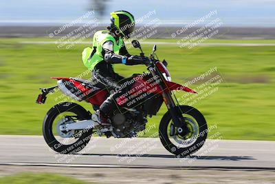 media/Feb-18-2024-Lets Ride (Sun) [[2a9a2d1337]]/C group/Panning/